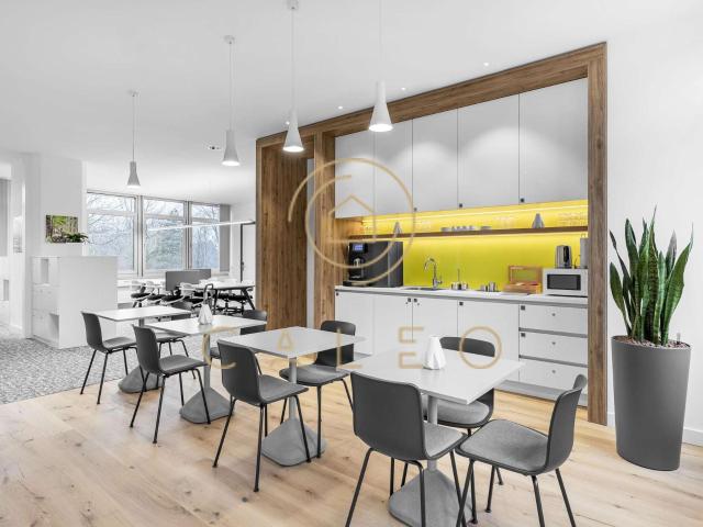 Haus mieten in Dortmund, Nordrhein-Westfalen