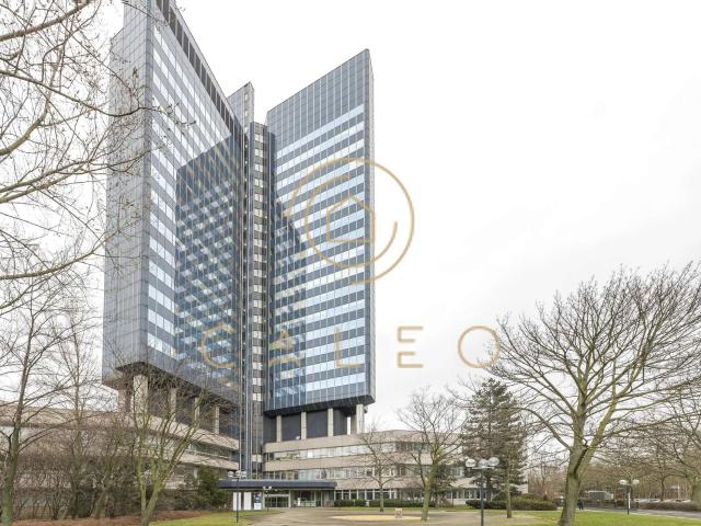 Haus mieten in Dortmund, Nordrhein-Westfalen