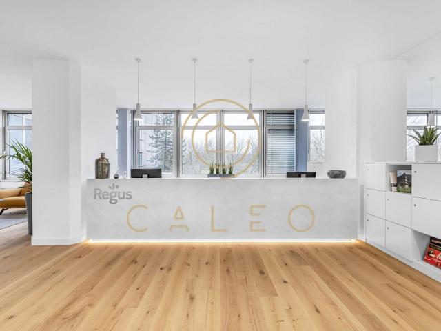 Haus mieten in Dortmund, Nordrhein-Westfalen