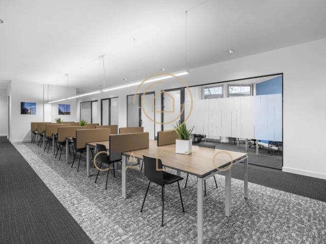 Haus mieten in Dortmund, Nordrhein-Westfalen