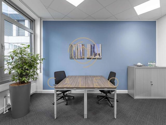 Haus mieten in Dortmund, Nordrhein-Westfalen