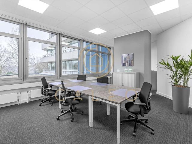 Haus mieten in Dortmund, Nordrhein-Westfalen