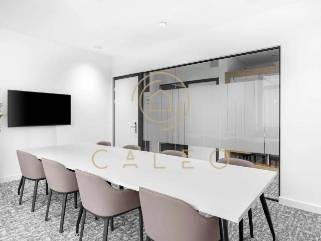 Haus mieten in Dortmund, Nordrhein-Westfalen