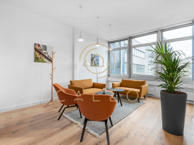 Haus mieten in Dortmund, Nordrhein-Westfalen