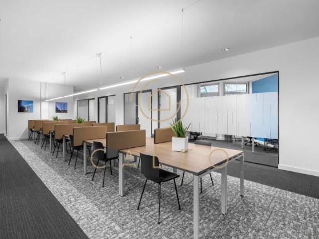 Büro mieten in Dortmund, Nordrhein-Westfalen