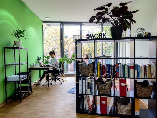 Haus mieten in Dortmund, Nordrhein-Westfalen