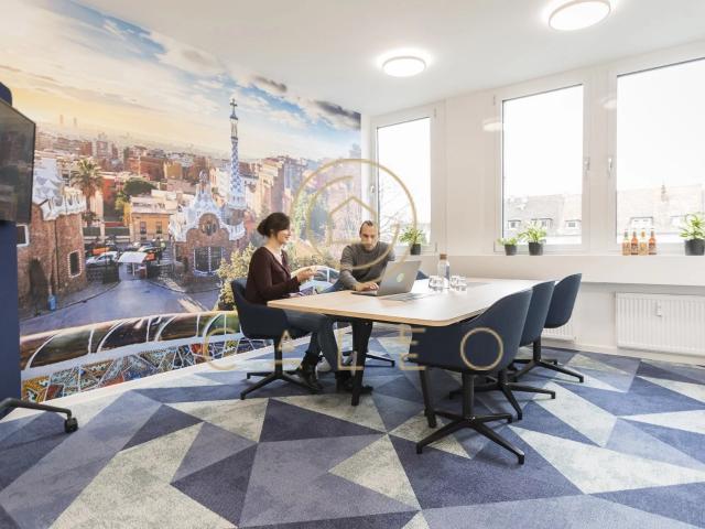 Wohnung mieten in Dortmund, Nordrhein-Westfalen