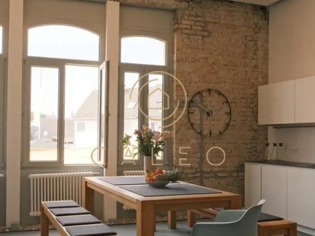 Wohnung mieten in Speyer, Rheinland-Pfalz