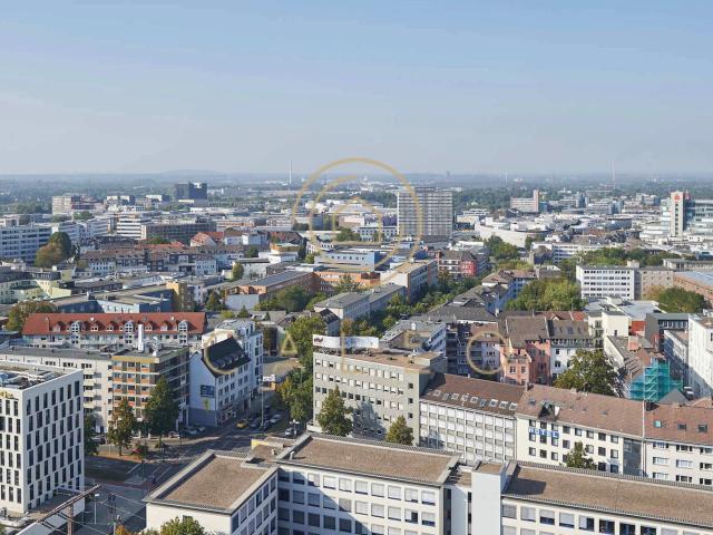 Wohnung mieten in Essen, Nordrhein-Westfalen