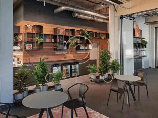 Büro mieten in Essen, Nordrhein-Westfalen