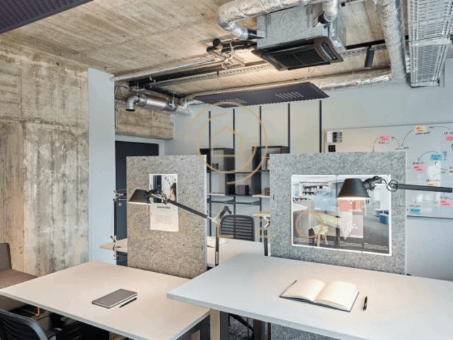Büro mieten in Essen, Nordrhein-Westfalen