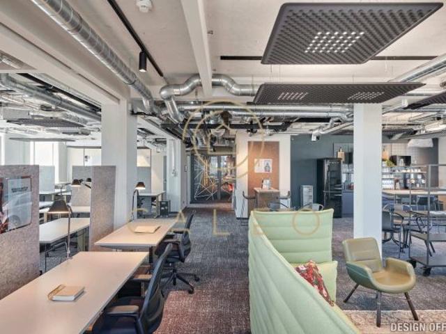 Büro mieten in Essen, Nordrhein-Westfalen