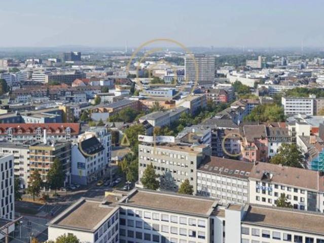 Büro mieten in Essen, Nordrhein-Westfalen