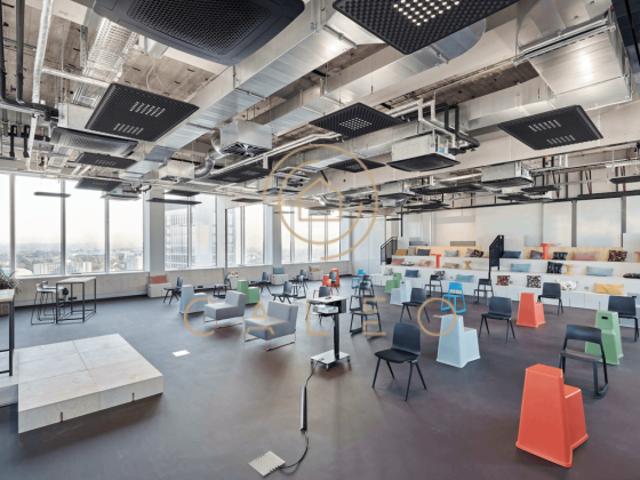Büro mieten in Essen, Nordrhein-Westfalen