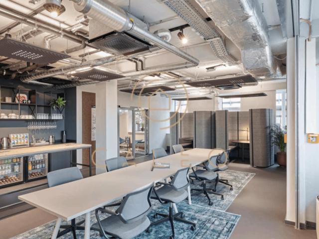 Büro mieten in Essen, Nordrhein-Westfalen