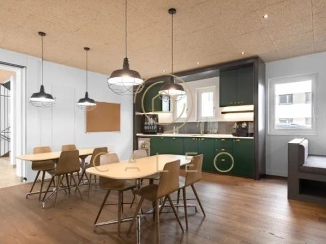 Büro mieten in Salzburg, Rheinland-Pfalz