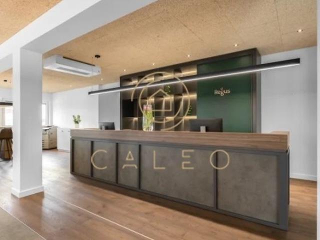 Büro mieten in Salzburg, Rheinland-Pfalz