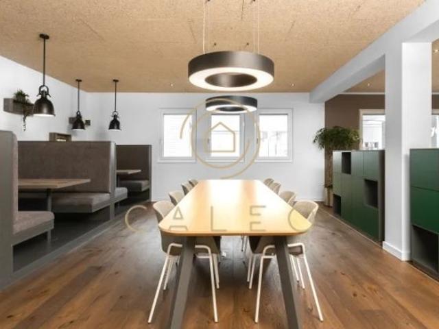 Büro mieten in Salzburg, Rheinland-Pfalz