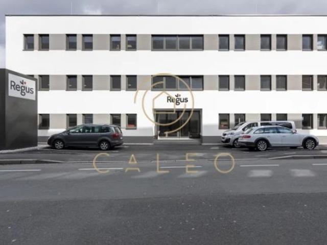 Büro mieten in Salzburg, Rheinland-Pfalz