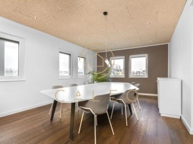 Büro mieten in Salzburg, Rheinland-Pfalz