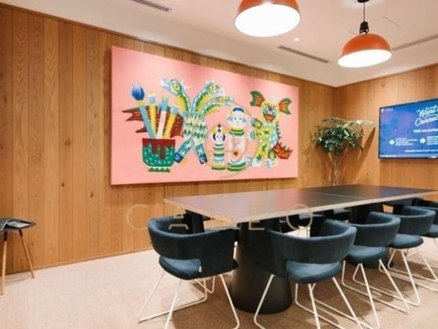 Büro mieten in Köln