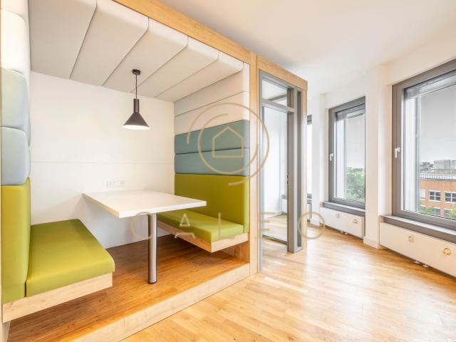 Wohnung mieten in Dortmund, Nordrhein-Westfalen
