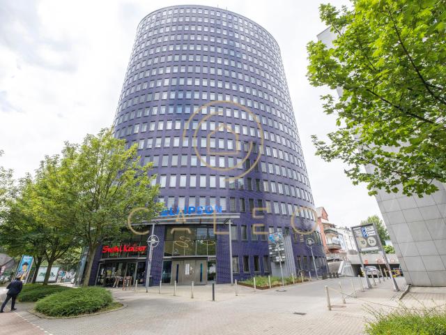 Wohnung mieten in Dortmund, Nordrhein-Westfalen