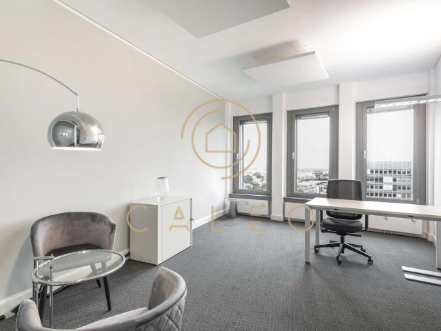 Haus mieten in Dortmund, Nordrhein-Westfalen