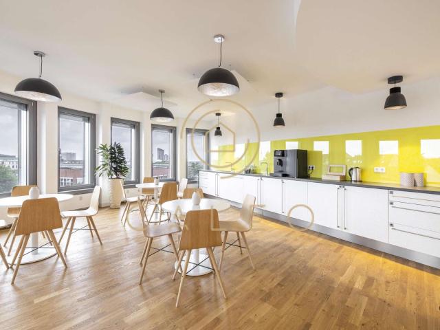 Haus mieten in Dortmund, Nordrhein-Westfalen