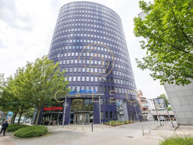 Büro mieten in Dortmund, Nordrhein-Westfalen
