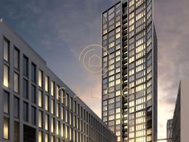 Haus mieten in Sachsenhausen, Hessen