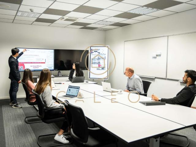 Haus mieten in Sachsenhausen, Hessen