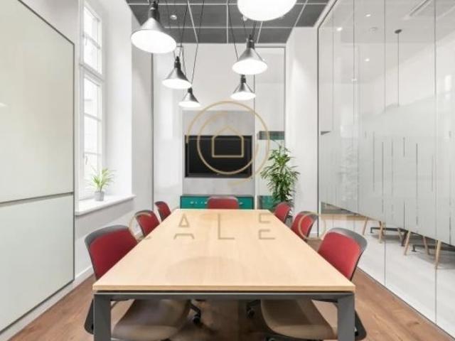 Büro mieten in Schönfeld, Sachsen