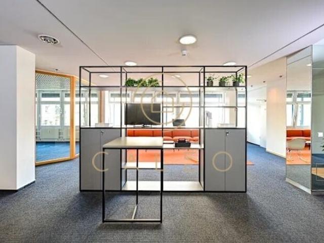 Büro mieten in Iserlohn, Nordrhein-Westfalen