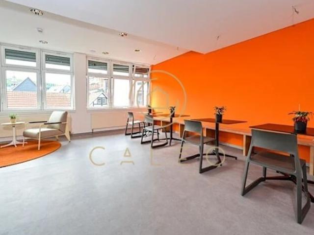 Büro mieten in Iserlohn, Nordrhein-Westfalen