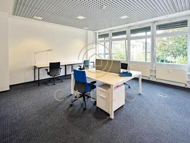 Büro mieten in Iserlohn, Nordrhein-Westfalen