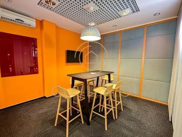 Büro mieten in Iserlohn, Nordrhein-Westfalen