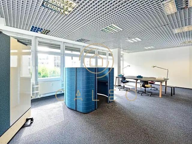 Wohnung mieten in Iserlohn, Nordrhein-Westfalen