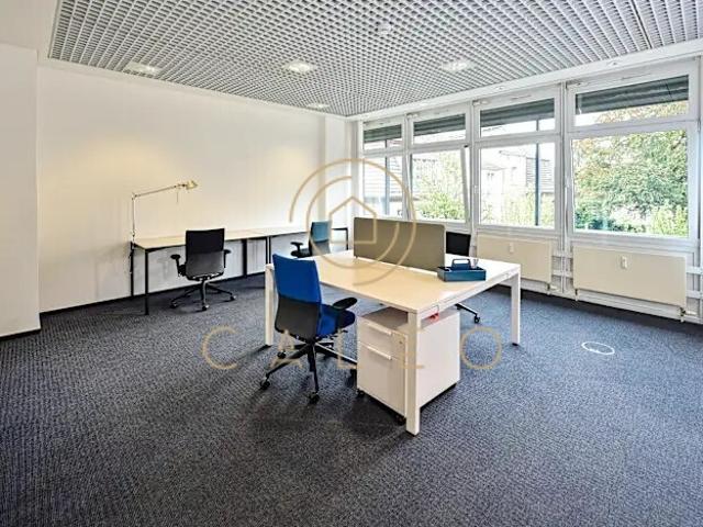 Wohnung mieten in Iserlohn, Nordrhein-Westfalen