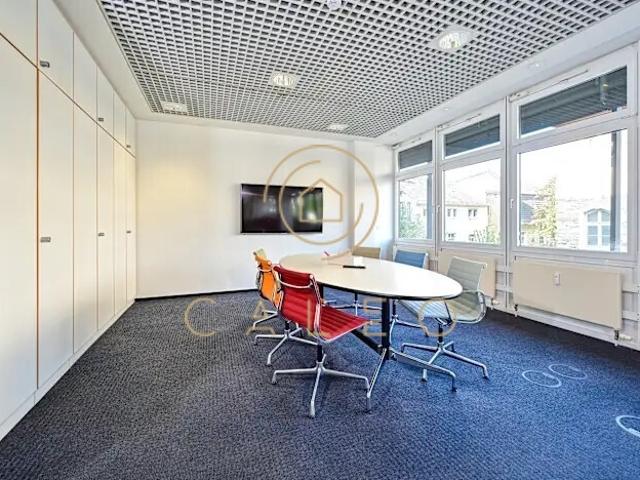 Wohnung mieten in Iserlohn, Nordrhein-Westfalen