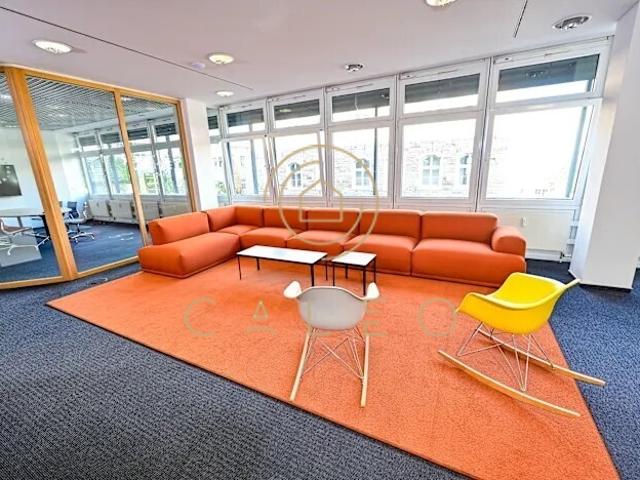 Wohnung mieten in Iserlohn, Nordrhein-Westfalen