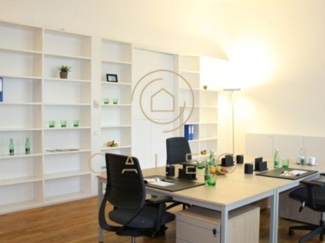 Büro mieten in Inzell, Bayern