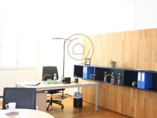 Büro mieten in Inzell, Bayern