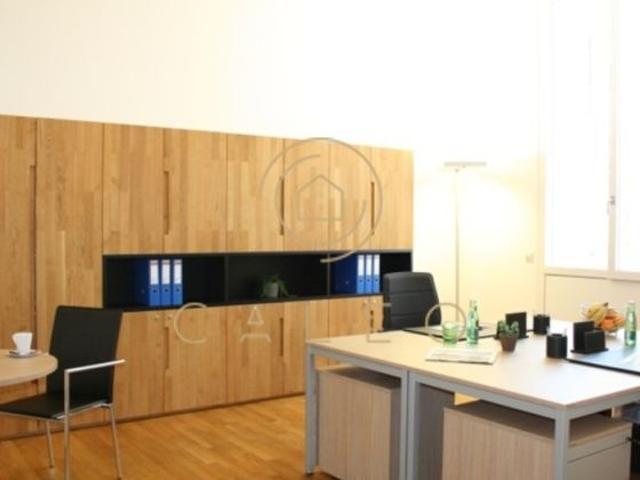 Büro mieten in Inzell, Bayern