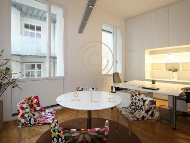 Büro mieten in Inzell, Bayern