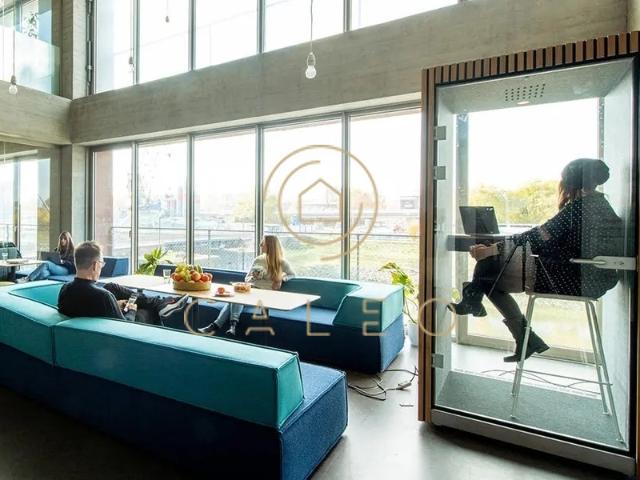 Wohnung mieten in Mannheim, Baden-Württemberg