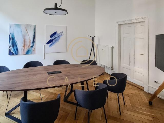 Wohnung mieten in Mannheim, Baden-Württemberg