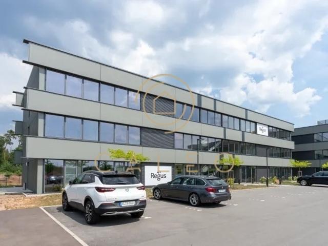 Haus mieten in Kaiserslautern, Rheinland-Pfalz