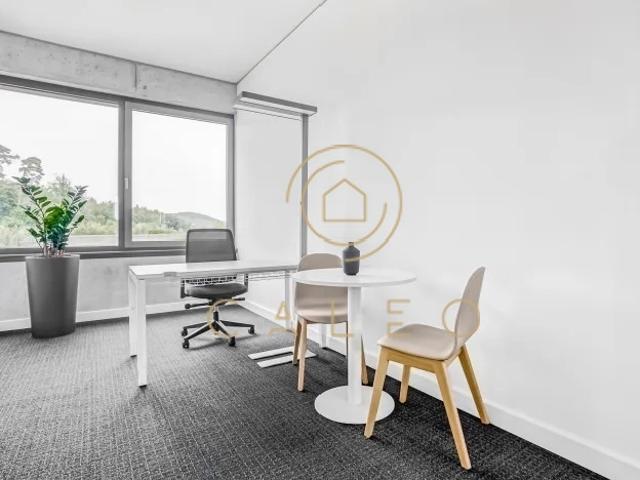 Wohnung mieten in Kaiserslautern, Rheinland-Pfalz