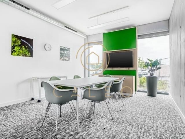 Wohnung mieten in Kaiserslautern, Rheinland-Pfalz
